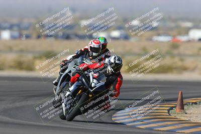 media/Feb-04-2023-SoCal Trackdays (Sat) [[8a776bf2c3]]/Turn 11 (945am)/